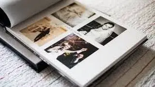 Álbum de fotos - Significado dos sonhos com Pai Francisco Borges.