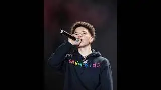 [FREE] Lil Mosey x Royce David TYPE BEAT "North" (prod. by Odee Shyne)