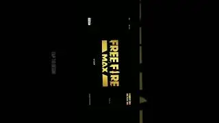 junoon  song  Status ❤ || #Sbjadejaff  ||😘 cute freefire status ❤ || @junnonsong