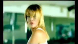 Gülben Ergen - Fıkır Fıkır