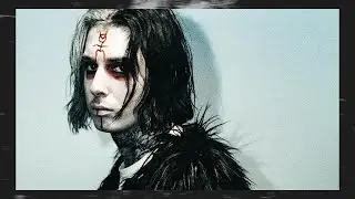 [FREE] GHOSTEMANE Type Beat - 