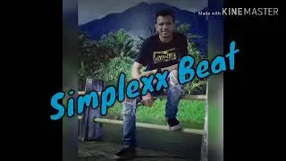 Simplexx Beat - Reggae