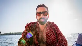 ‪@futurepreviewsllc2791‬