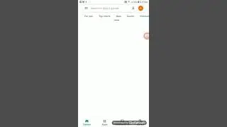PROOF I LIVE IN UNITED STATES IN GOOGLE PLAY STORE