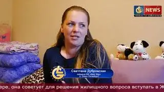 ЖК #BestWay l  Покупка однокомнатной квартиры в Санкт Петербурге от кооператива Best
