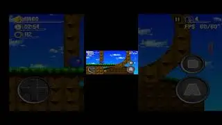 старая версия sonic J sage2020
