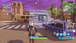 Dou Best cross play OG!!!🗣