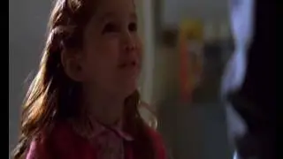 House M.D. 2 сезон прикол =)