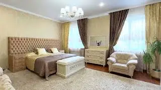 copy 7DDEE66F 910D 4B71 91EB C1371480B675