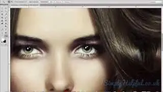Photoshop Complete Training Course