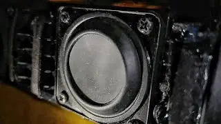 JBL FLIP 4 ND BASS TEST | 100% LOW FREQUENCY MODE!!