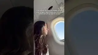 ALGUÉM TAMBÉM FAZ ISSO? 🤣