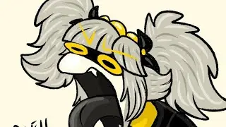 part 3