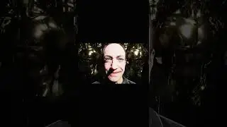 UNCANNY - Metahuman facial mocap 