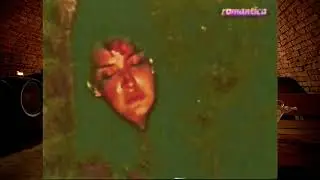22.  Laura из чёрных чащёт ...мы встаём.!   ...засвет
