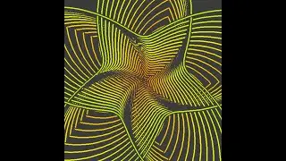 Parametric Movie v3 3 2023 01 09
