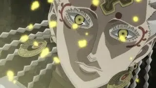 Yami vs Licht - Black Clover [AMV]