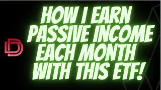YieldMax AAPL Option Income Strategy ETF for Passive Income I APLY ETF and Dividend Investing 2023