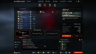 RUUUUUUUUNNNNNNNN