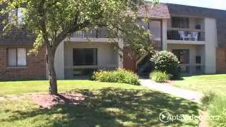 Liberty Hill Apartments in Solon, OH - ForRent.com