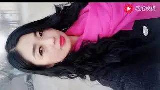 丝袜|金芙蓉广场舞|小涂广场舞|神农舞娘|柏欣彤|骚女|阿姨|探花 | 广场舞|sexy wife dance