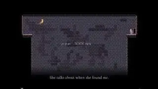 Free Online Games - Perspective