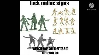 Meme Dump #1