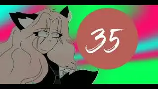M.A.P.\\неон\\45 частей (чит опис)COLOR PALETTE