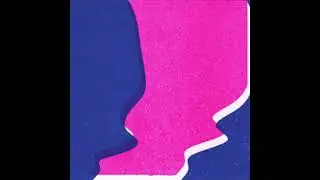 «stereotyped» - experimental electronic x sound design x composition x type beat