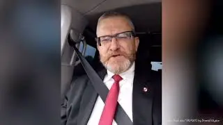 Nie możesz się zdecydować?
