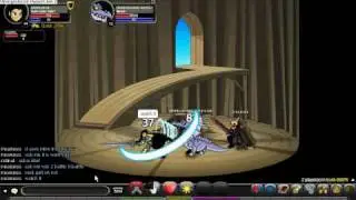 aqw=A Basilik from Greenguard!