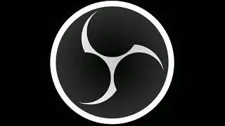 STREAMLABS STOLE FROM OBS