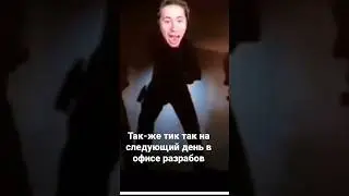 Прикол года😀!#standoff2 #standoff #хочуврекомендации #shorts #stand #стандоф #станоктоп #стендо #гг