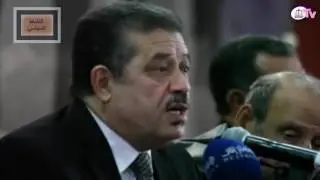 السبب الحقيقي وراء التكالب على شباط  هو هادا ، ماشي موريتانيا