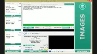 How To Create Amazing Amazon Reviews With TTS Video Maker