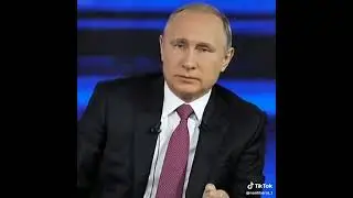 Золотые ванны Путина #shorts #short