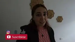 Mexicana en Peru VLOGS #peru