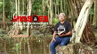 PALAVRAS DE SABEDORIA COM DC  JOÃO DE DEUS.