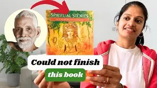 This book will make you fall in love with reading