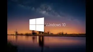 Microsoft больше не будет заниматься поддержкой оригинальной Windows 10