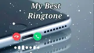 My Best Ringtone ♥️ माय बेस्ट रिंगटोन 2023