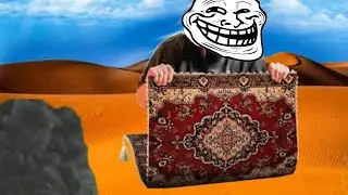 (RYTP)СЕРИАЛ 