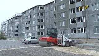 Гарантия надежности