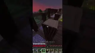 #Minecraft #подпишись #тренды #tiktok #рекомендации