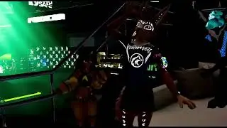 High Quality Foxxcon Memes Vol 1  #Foxxcon #vrchat