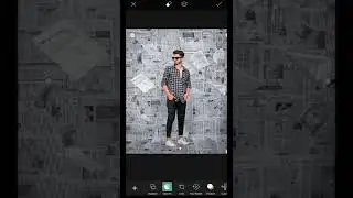 #creative