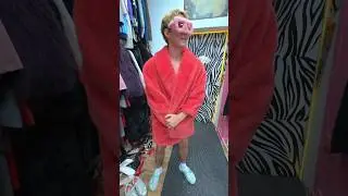 тг: KPSHWEAR