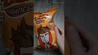 кушаем влада