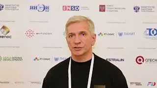 ЦДПО