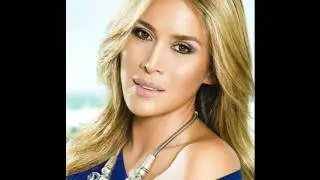 Adriana Rodriguez Sexy Fotos